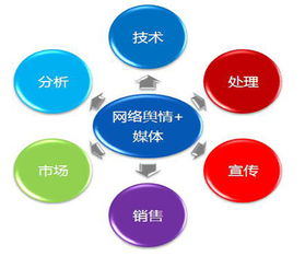 企業如何制定高效的公關危機策劃方案 項目策劃與服務實踐指南